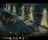 Broken Sword 2 - The Smoking Mirror Demo - screenshot #1