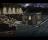 Broken Sword 2 - The Smoking Mirror Demo - screenshot #2