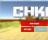 CHKN Demo - You can visit the Options panel or start a new game from the main menu.
