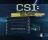 CSI: Fatal Conspiracy Demo - screenshot #3