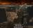 Call Of Duty 1 (UO) Map - Downtown Stalingrad - screenshot #3