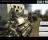 Call of Duty 2 Mini - screenshot #1