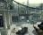 Call of Duty 4 Mod: Gold Weapon - screenshot #1