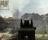 Call of Duty 5: World at War +10 Trainer - screenshot #5
