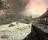 Call of Duty 5: World at War Multiplayer Beta - screenshot #11
