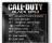 Call of Duty: Black Ops 2 +6 Trainer - screenshot #1