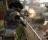 Call of Duty: Black Ops III - Multiplayer - screenshot #1