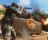 Call of Duty: Black Ops III - Multiplayer - screenshot #2