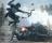 Call of Duty: Black Ops III - Multiplayer - screenshot #4