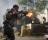 Call of Duty: Black Ops III - Multiplayer - screenshot #6