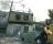 Call of Duty: Modern Warfare 2 Skin - MW2 GOLD-BLACK FAMAS SKIN - screenshot #1