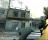 Call of Duty: Modern Warfare 2 Skin - MW2 GOLD-BLACK FAMAS SKIN - screenshot #3