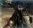 Call of Duty: Modern Warfare 2 Skin - Russian Urban Camo (Arctic Replacement) - screenshot #1