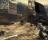 Call of Duty: Modern Warfare 2 Skin - Russian Urban Camo (Arctic Replacement) - screenshot #2