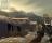 Call of Duty: Modern Warfare 2 Skin - Russian Urban Camo (Arctic Replacement) - screenshot #3