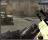 Call of Duty: Modern Warfare 3 Skin - MP5 Black - screenshot #1