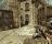 Call of Duty: Modern Warfare 3 Skin - Mw3 camos - screenshot #1