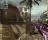 Call of Duty: Modern Warfare 3 Skin - Mw3 camos - screenshot #2
