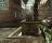 Call of Duty: Modern Warfare 3 Skin - Mw3 camos - screenshot #3