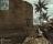 Call of Duty: Modern Warfare 3 Skin - Mw3 camos - screenshot #5