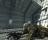 Call of Duty: Modern Warfare Skin - C4 + Clacker HD - screenshot #1
