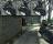 Call of Duty: Modern Warfare Skin - C4 + Clacker HD - screenshot #2