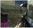 Call of Duty: Modern Warfare Skin - Carbon Fiber AK-47 - screenshot #2