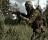 Call of Duty: Modern Warfare Skin - MP Realistic Spetsnaz Modern Woodland - screenshot #2