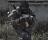 Call of Duty: Modern Warfare Skin - MP Realistic Spetsnaz Modern Woodland - screenshot #3