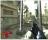 Call of Duty: Modern Warfare Skin - "Tituska" AK-74u - screenshot #3