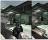 Call of Duty: Modern Warfare Skin - Unknowns Tracery Pack - screenshot #2