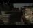 Call of Duty: World at War 1.3 Rank Hack - screenshot #2
