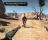 Call of Juarez: Bound in Blood - Single Player Demo - screenshot #7