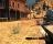Call of Juarez: Bound in Blood - Single Player Demo - screenshot #93