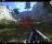 Call of Juarez Multiplayer Demo - screenshot #7