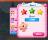 Candy Crush Saga - Based on your performance you can obtain one or more stars for each level you complete, gaining access to better and better bonuses