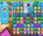 Candy Crush Soda Saga - Levels will look and play out differently, especially since the objectives change as well