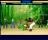 Capoeira Fighter 2 Demo - screenshot #7