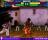 Capoeira Fighter 3: Ultimate World Tournament - screenshot #4