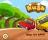 Car Rush - From the main screen you can quickly start a new game.
