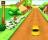 Car Rush - Avoid the incoming traffic and drive for as long as possible to get a high score.