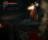 Castlevania: Lords of Shadow 2 Demo - screenshot #10