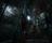 Castlevania: Lords of Shadow 2 Demo - screenshot #12