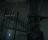 Castlevania: Lords of Shadow 2 Demo - screenshot #13