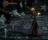 Castlevania: Lords of Shadow 2 Demo - screenshot #14