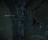 Castlevania: Lords of Shadow 2 Demo - screenshot #15