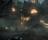 Castlevania: Lords of Shadow 2 Demo - screenshot #18
