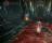 Castlevania: Lords of Shadow 2 Demo - Fight enemies by using your powers and remember to feed on their corpses