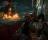 Castlevania: Lords of Shadow 2 Demo - screenshot #5