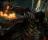 Castlevania: Lords of Shadow 2 Demo - screenshot #6